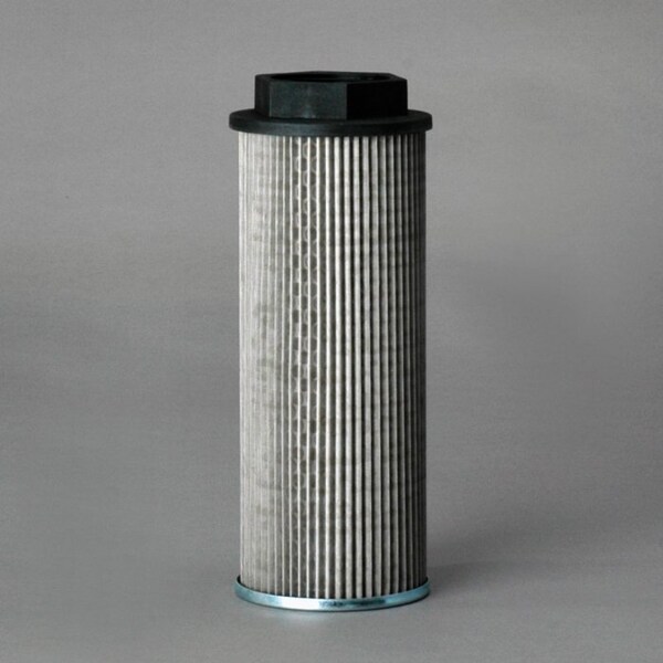 Strainer Cartridge